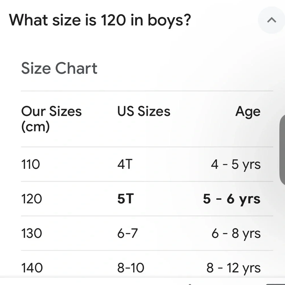Swimsuits boys Children Beach Shorts Cartoon Prints
